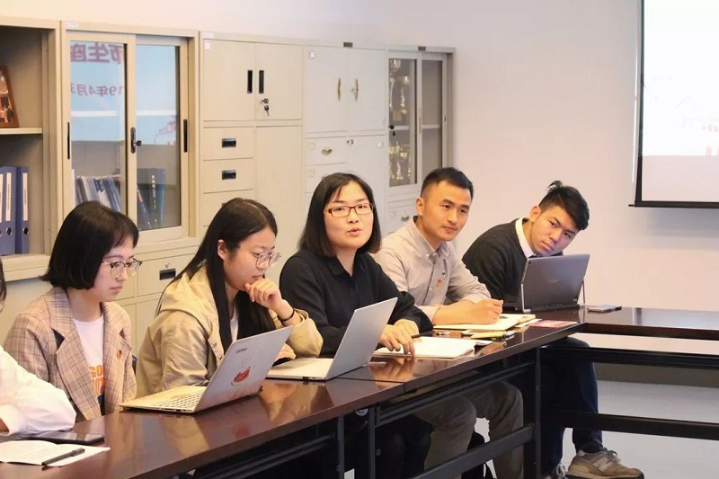 1557217431116099.jpg 1556801469351956.jpg