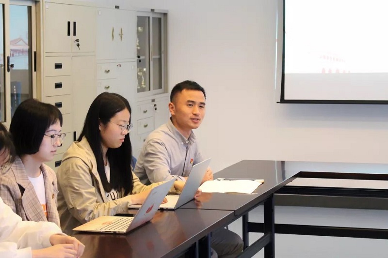 1557217091539747.jpg 1556801493104829.jpg