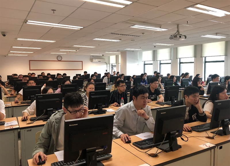 1557712494213954.jpg 未标题-2.jpg