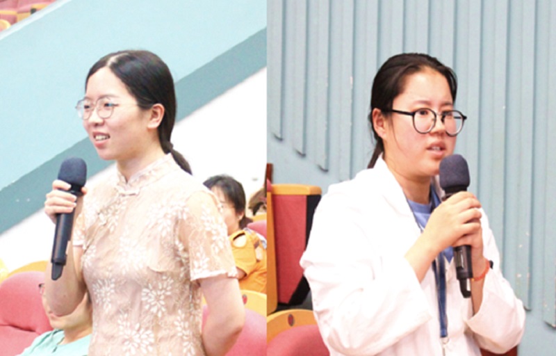 1560661216101210.jpg 无标题.jpg