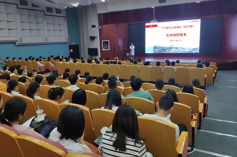 1560661390105285.jpg 无标题.jpg