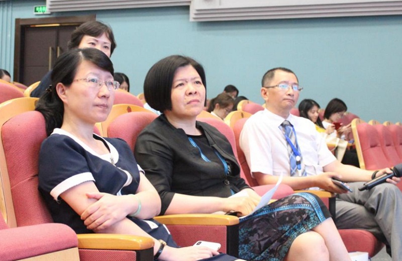 1560661326483505.jpg 无标题.jpg