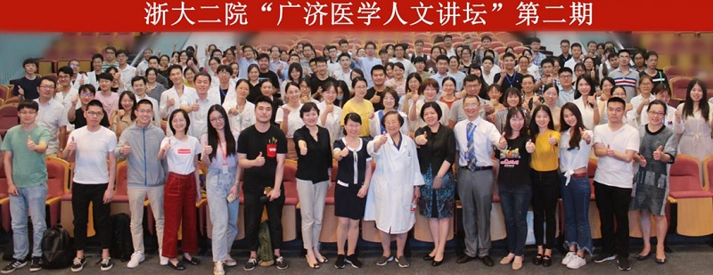 1560661144112958.jpg 无标题.jpg