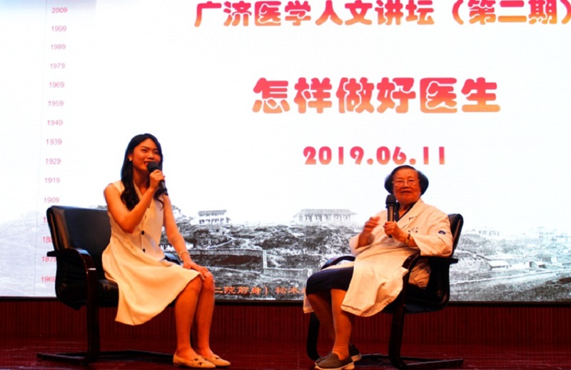 1560661268108956.jpg 无标题.jpg