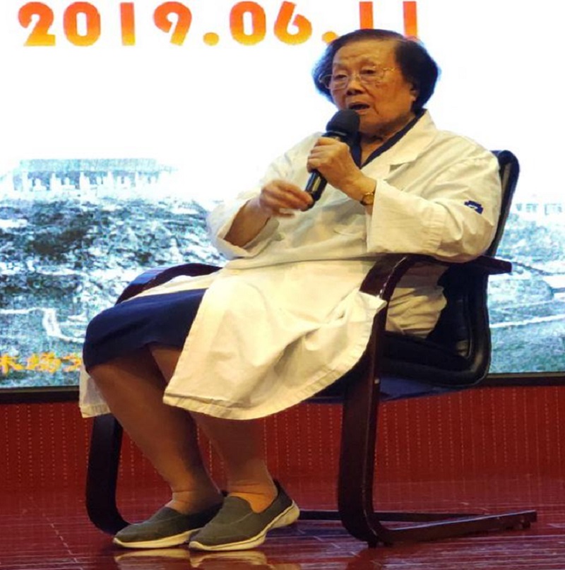 1560661499330311.jpg 无标题.jpg