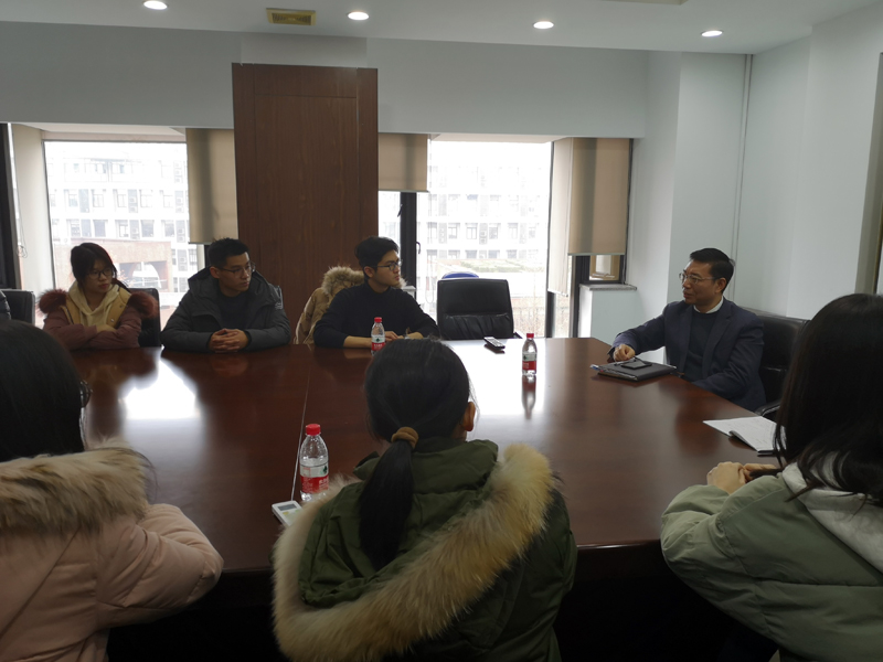 1545817094440473.jpg 微信图片_20181226173735.jpg