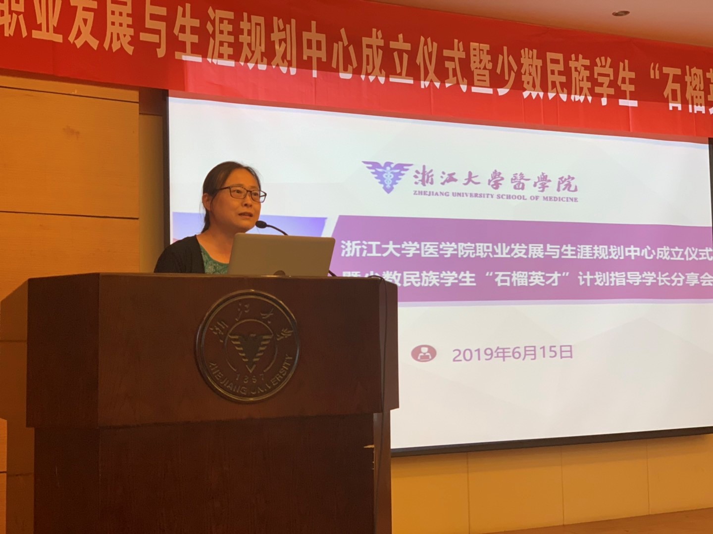 1560930485930347.jpg 1560930485930347.jpg