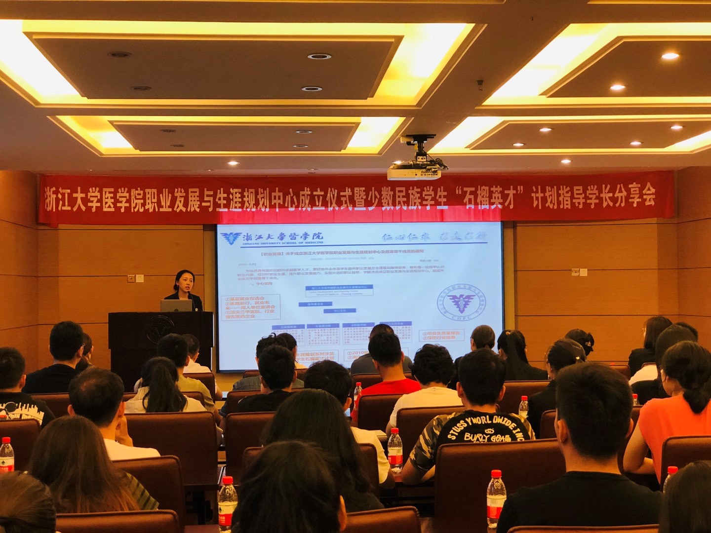 1560930648516080.jpg 1560930648516080.jpg