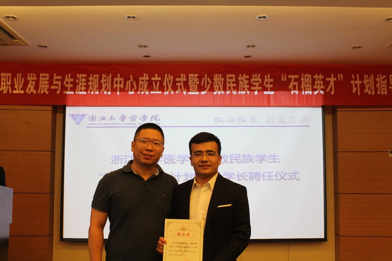 1560930602268518.jpg 1560930602268518.jpg