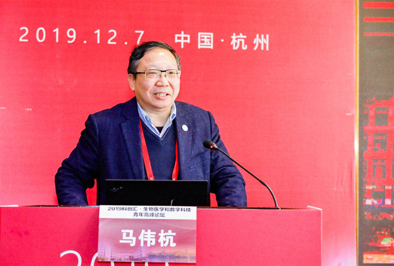 1577154246845746.jpg 未标题-1.jpg