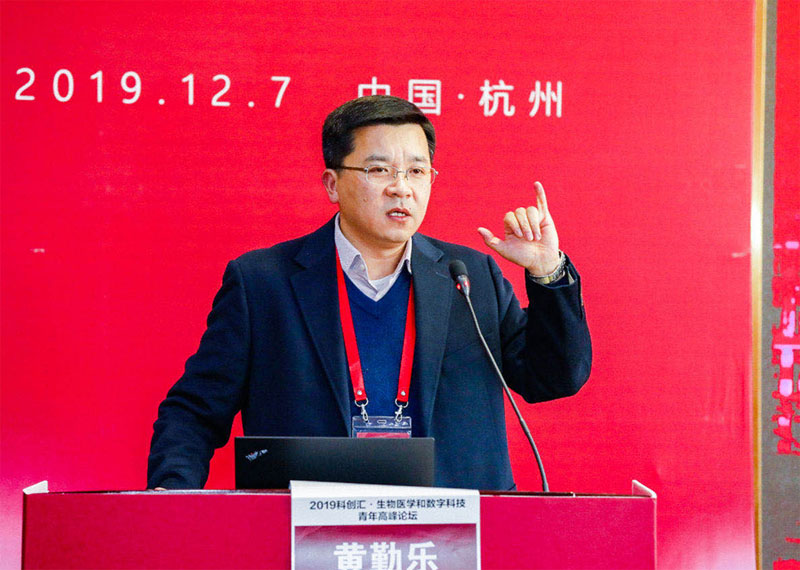 1577154347367491.jpg 未标题-2.jpg