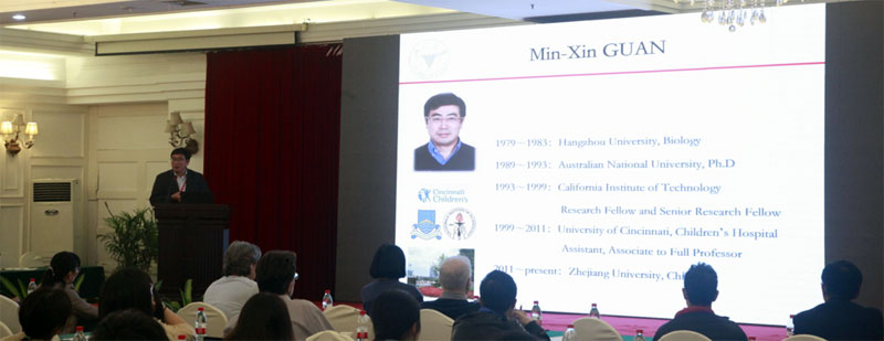 1574761646401486.jpg 未标题-1.jpg