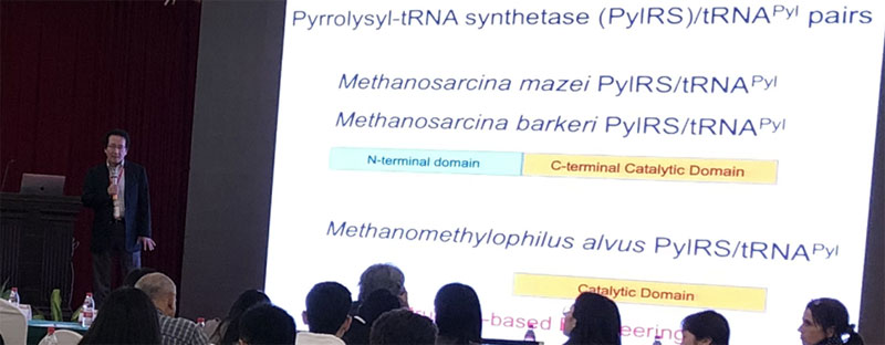 1574761672637774.jpg 未标题-3.jpg