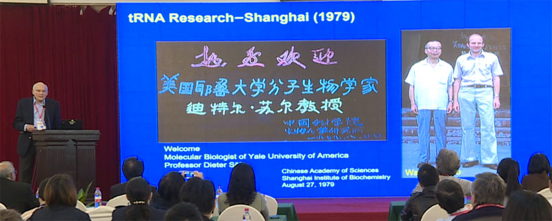 1574761667129228.jpg 未标题-2.jpg