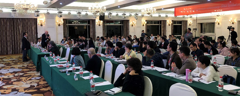 1574761691169416.jpg 未标题-4.jpg