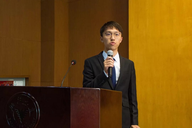 1560156961397699.jpg 8.jpg