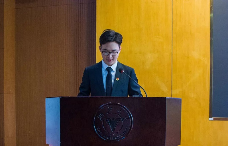 1560156855126887.jpg 2.jpg