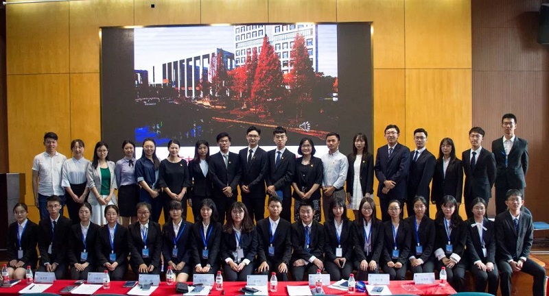 1560156972100866.jpg 9.jpg