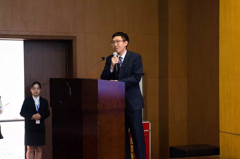 1560156929294896.jpg 6.jpg