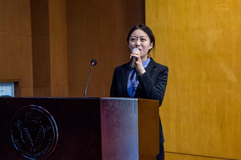 1560156918137512.jpg 5.jpg