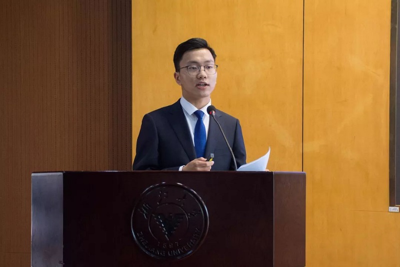 1560156909847123.jpg 4.jpg