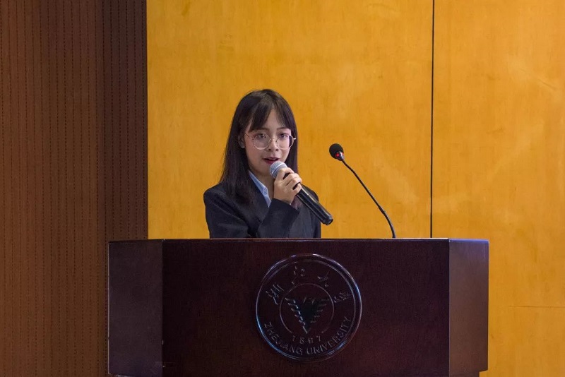 1560156950938953.jpg 7.jpg