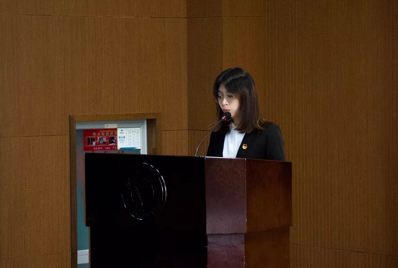 1560156894112213.jpg 3.jpg