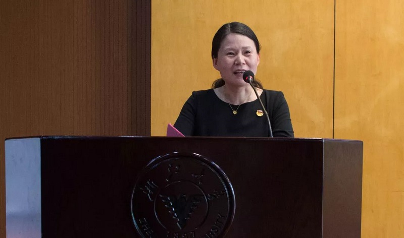 1560156843333367.jpg 1.jpg