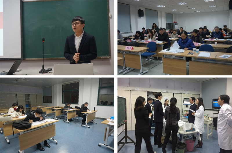 1546915808117003.jpg 未标题-3.jpg