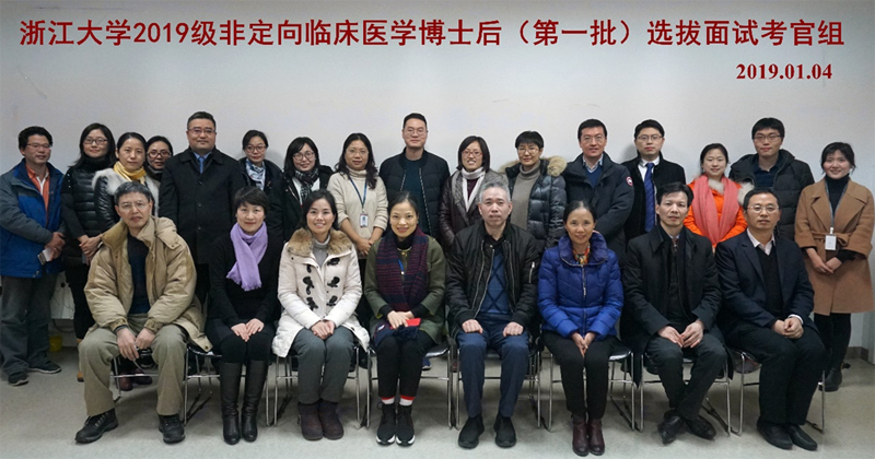 1546915765127800.jpg 未标题-1.jpg