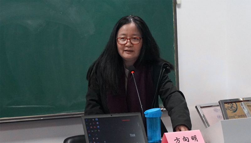 1546915783124374.jpg 未标题-2.jpg