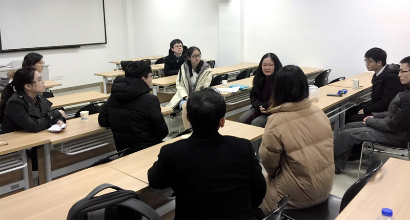 1546915820355829.jpg 未标题-4.jpg