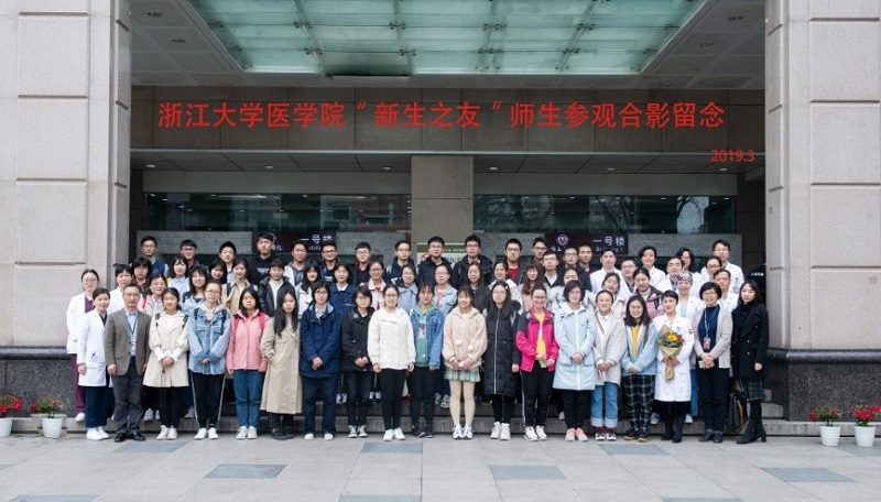 1553603488329408.jpg 4.1.jpg