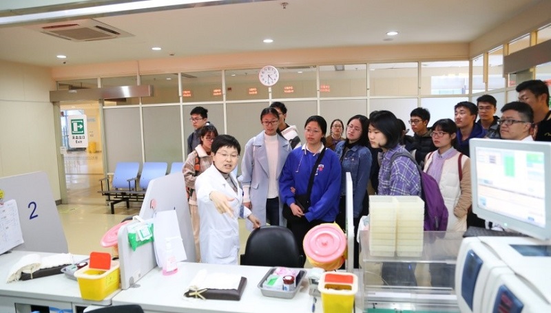 1553603547513283.jpg 7.1.jpg