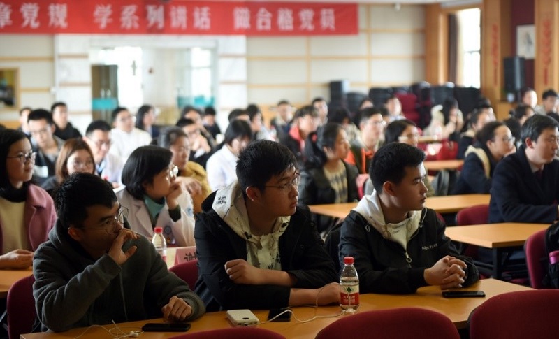 1553603450669574.jpg 1.2.jpg