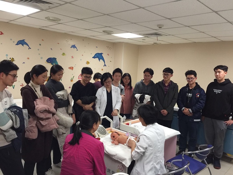 1553603498445680.jpg 4.2.jpg