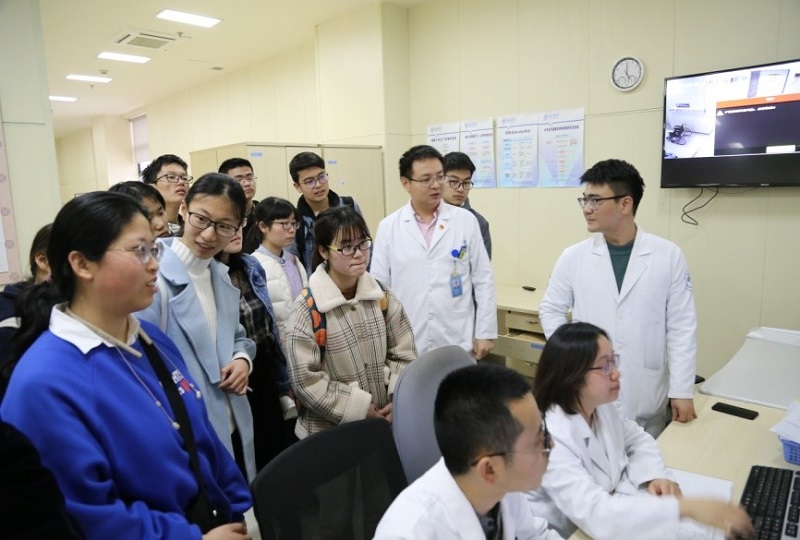 1553603556545427.jpg 7.2.jpg