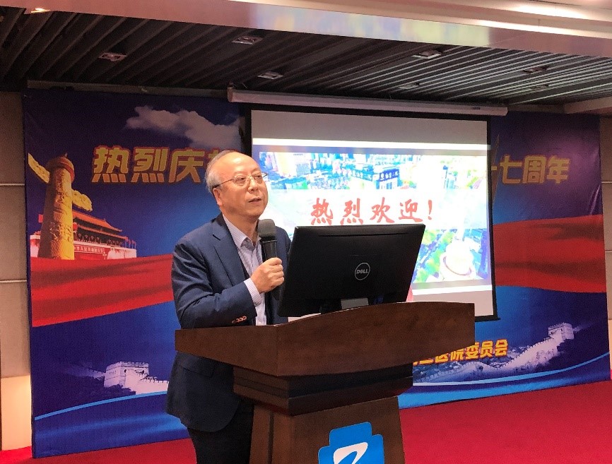 1553608496107971.jpg 22.jpg