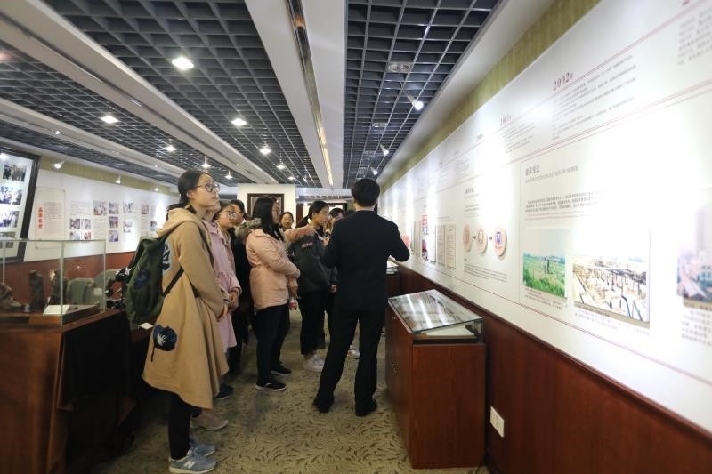 1553603481111267.jpg 3.2.jpg