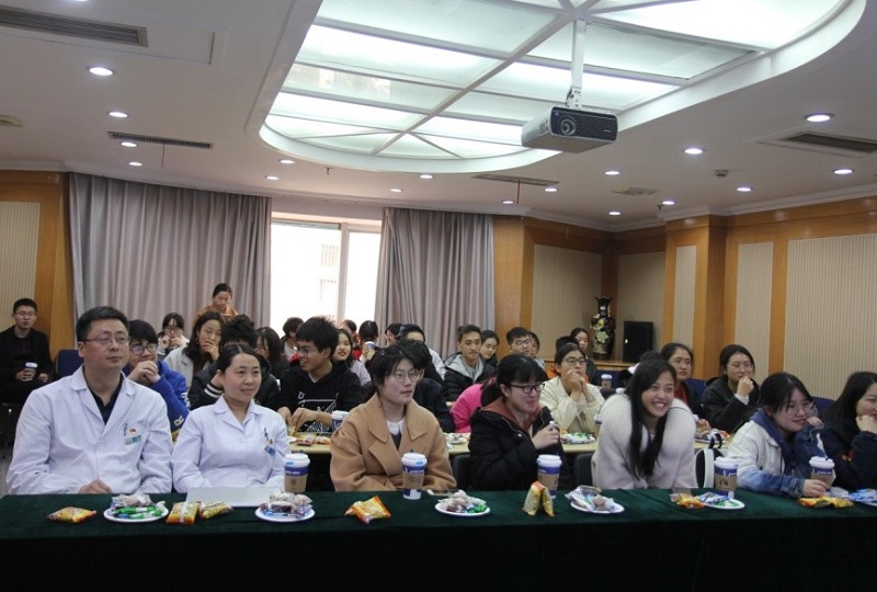 1553603536223033.jpg 6.2.jpg