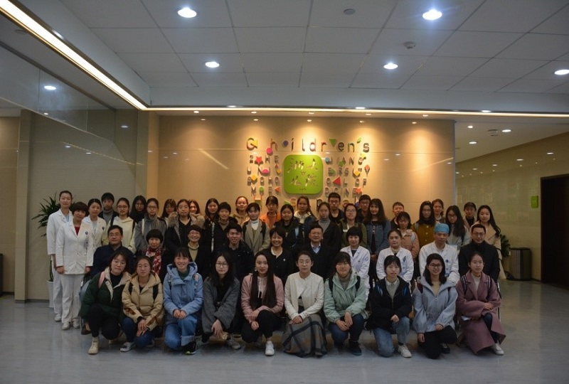 1553603509403336.jpg 5.1.jpg