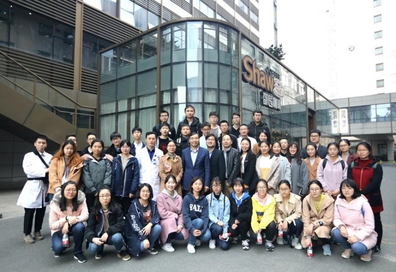 1553603473903237.jpg 3.1.jpg