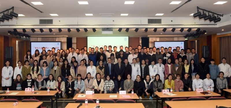 1553603443110324.jpg 1.1.jpg