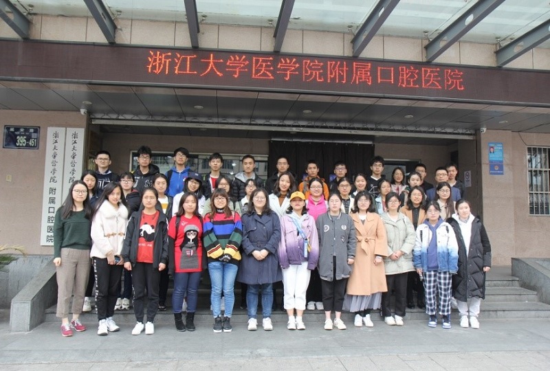 1553603528120734.jpg 6.1.jpg