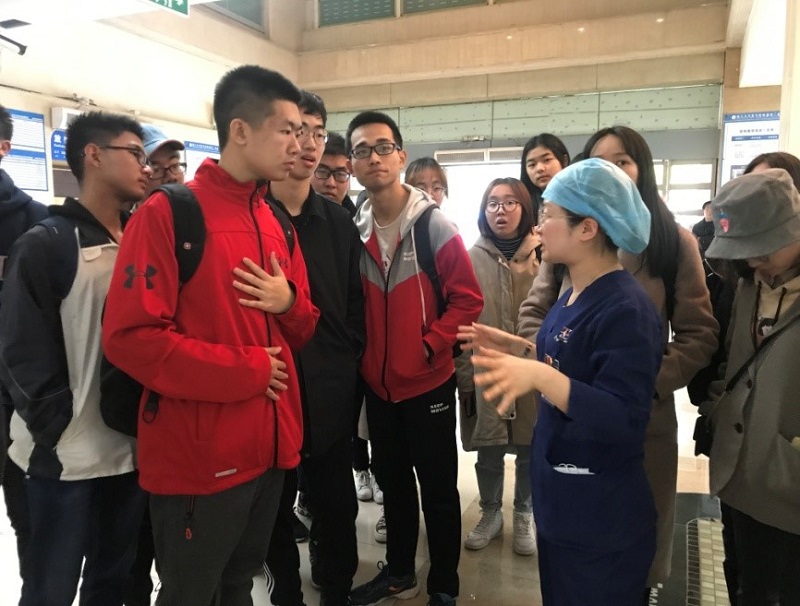 1553603466122829.jpg 2.2.jpg