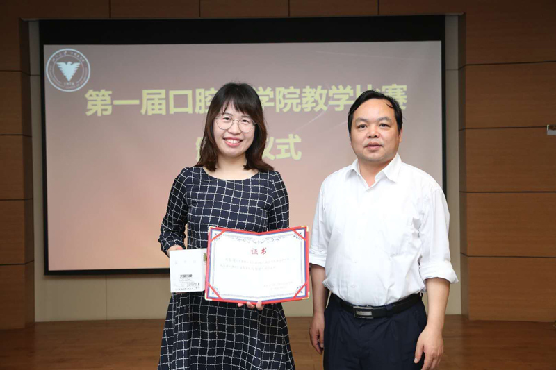 1556184542101748.jpg 微信图片_20190425172232.jpg