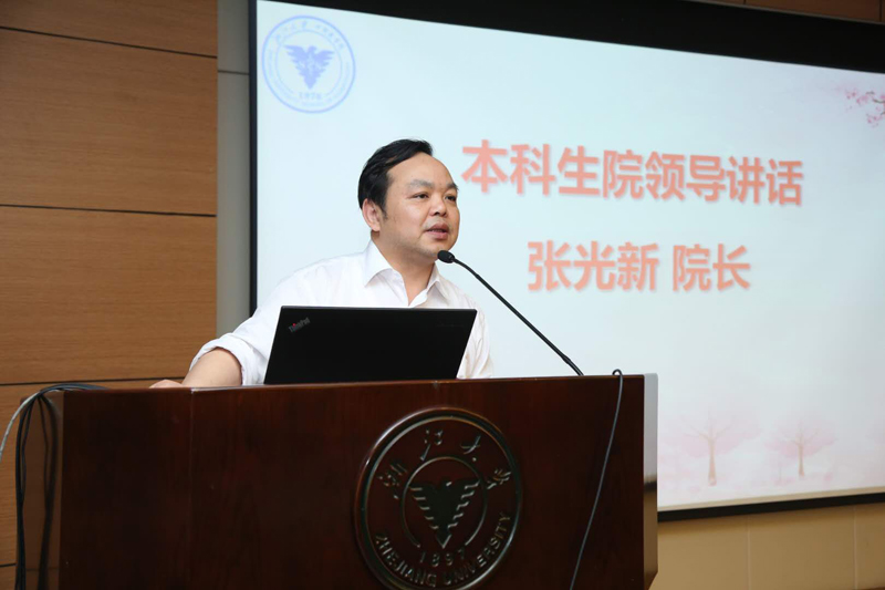 1556184411383542.jpg 微信图片_20190425172217.jpg