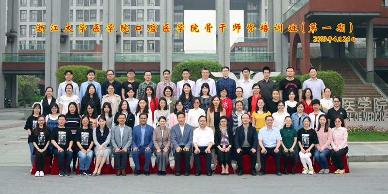 1556184400137568.jpg 微信图片_20190425172211.jpg