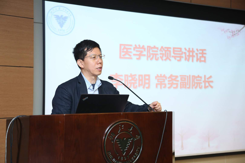 1556184420110152.jpg 微信图片_20190425172223.jpg