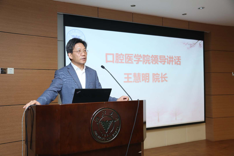 1556184460131784.jpg 微信图片_20190425172227.jpg